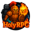 holyrpg.pl - ikona serwera Minecraft