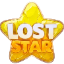 loststar.pl - ikona serwera Minecraft