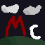 mcraft.spot.gs - ikona serwera Minecraft