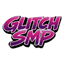 frmc.fun - ikona serwera Minecraft