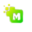 matrixmc.pl - ikona serwera Minecraft