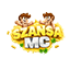 szansamc.pl - ikona serwera Minecraft