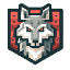 bloodcraft.pl - ikona serwera Minecraft