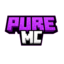 puremc.eu - ikona serwera Minecraft