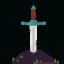 excaliburcraft.pl - ikona serwera Minecraft