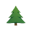treecraft.pl - ikona serwera Minecraft