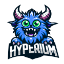 hyperium.pl - ikona serwera Minecraft
