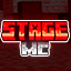 patmc.pl - ikona serwera Minecraft