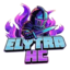elytrahc.pl - ikona serwera Minecraft