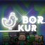 mc.bor-kur.cc - ikona serwera Minecraft