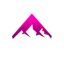 jbwm.pl - ikona serwera Minecraft