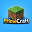 primecraft.6mc.pl - ikona serwera Minecraft
