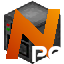 mc.nikostuff.com - ikona serwera Minecraft