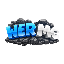 wermc.pl - ikona serwera Minecraft