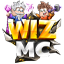 wizmc.pl - ikona serwera Minecraft