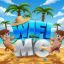 wifimc.pl - ikona serwera Minecraft
