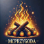 dolina.gxy.pl - ikona serwera Minecraft