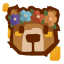 legacy.honeybear.pl - ikona serwera Minecraft