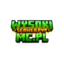 wysokimc.pl - ikona serwera Minecraft
