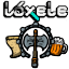voxele.pl - ikona serwera Minecraft
