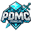 pdmc.pl - ikona serwera Minecraft