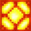 tribetoncraft.maxc.pl - ikona serwera Minecraft