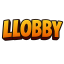 llobby.pl - ikona serwera Minecraft