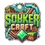 mc.soukercraft.eu - ikona serwera Minecraft