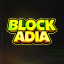blockadia.ivhs.pl - ikona serwera Minecraft