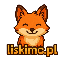 liskimc.pl - ikona serwera Minecraft