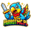 parrotmc.pl - ikona serwera Minecraft