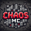 chaos-mc.fun - ikona serwera Minecraft