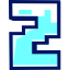 survival.minecraftserver.buzz - ikona serwera Minecraft