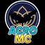 acromc.pl - ikona serwera Minecraft