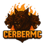 cerbermc.pl - ikona serwera Minecraft