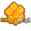 49797cf0.gxy.pl - ikona serwera Minecraft