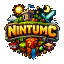 fakemc.pl - ikona serwera Minecraft