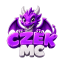 czekmc.pl - ikona serwera Minecraft