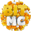 bitmc.pl - ikona serwera Minecraft