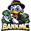 bankmc.pl - ikona serwera Minecraft