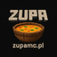 zupamc.pl - ikona serwera Minecraft