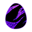 voidpvp.pl - ikona serwera Minecraft
