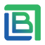 liteblock.pl - ikona serwera Minecraft