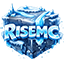 risemc.eu - ikona serwera Minecraft