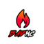 badmc.pl - ikona serwera Minecraft