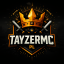 tayzermc.pl - ikona serwera Minecraft