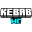 kebabmc.fun - ikona serwera Minecraft