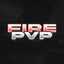 firepvp1.gxy.pl - ikona serwera Minecraft