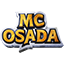 mcosada.pl - ikona serwera Minecraft