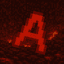alner.pl - ikona serwera Minecraft